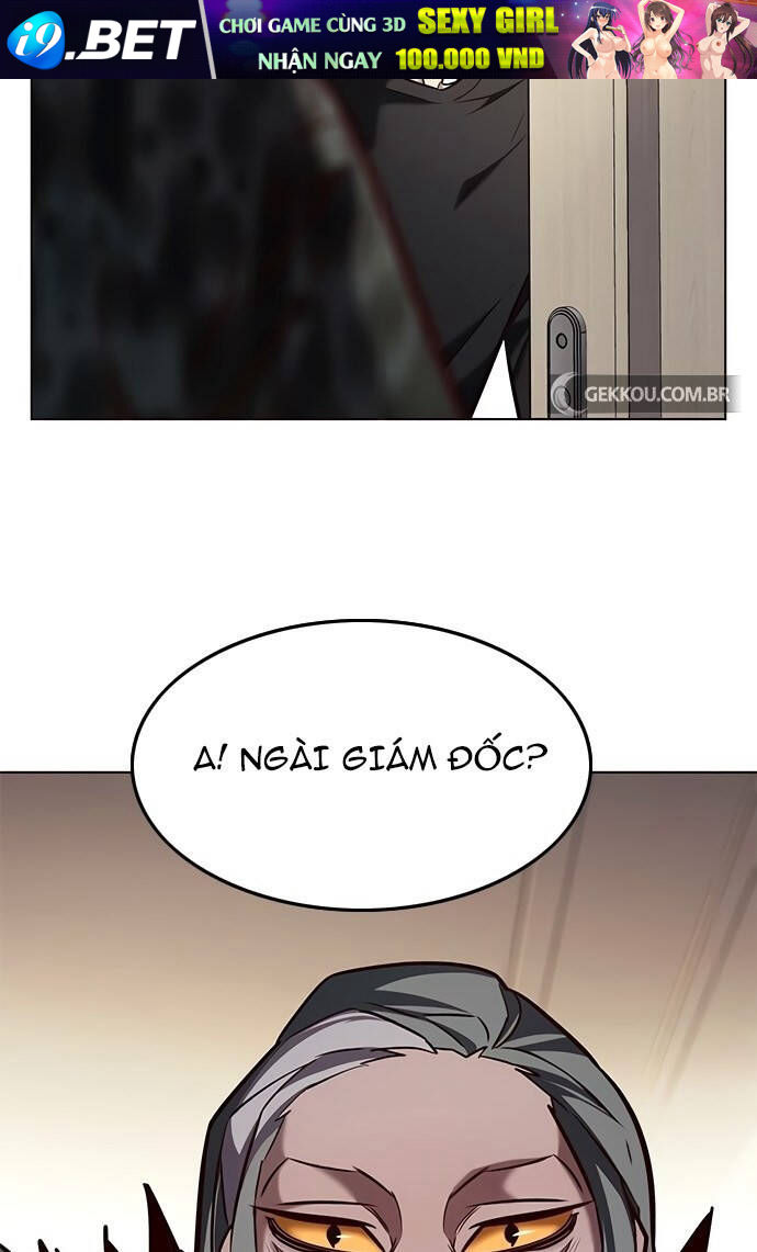 Hoá Thân Thành Mèo - Chapter 199 - Page 80