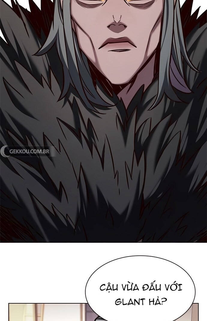 Hoá Thân Thành Mèo - Chapter 199 - Page 81