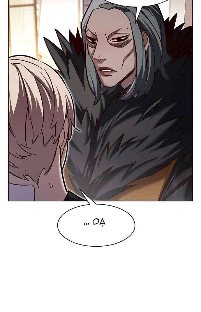 Hoá Thân Thành Mèo - Chapter 199 - Page 82