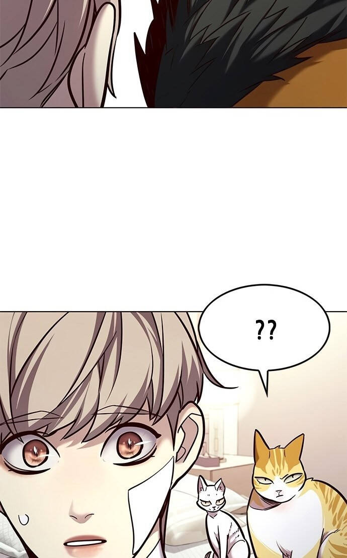 Hoá Thân Thành Mèo - Chapter 199 - Page 87