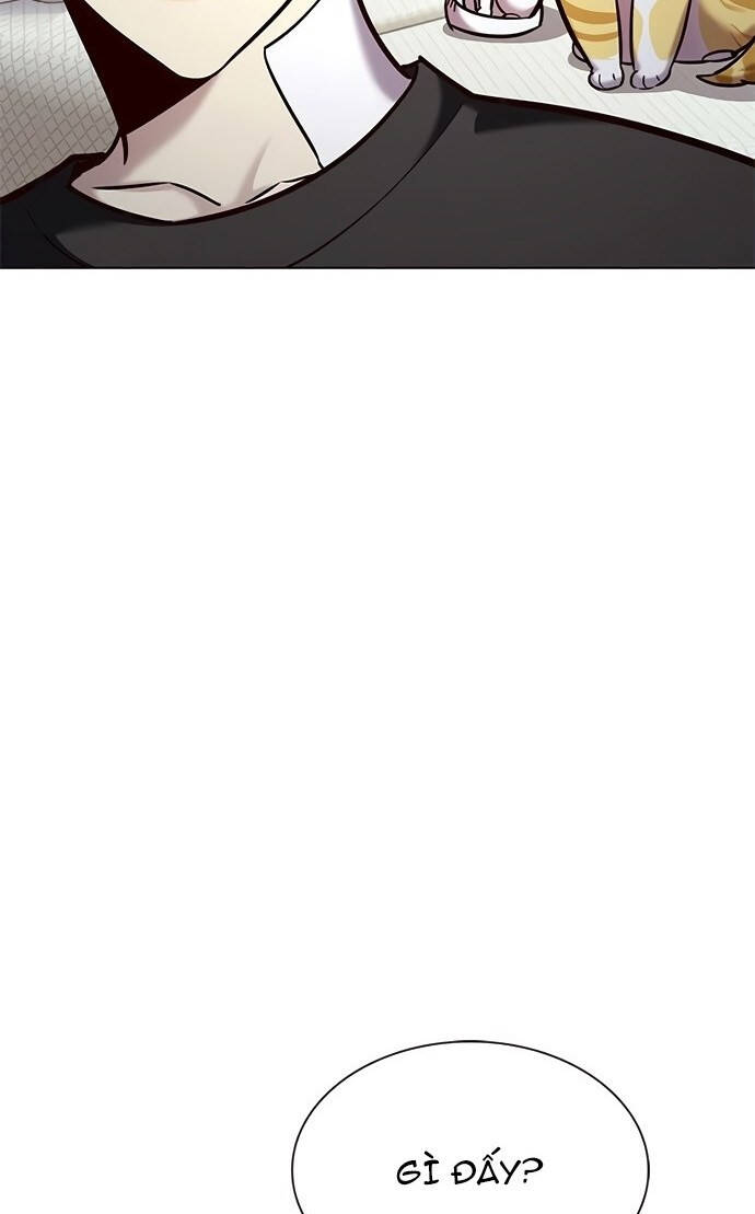 Hoá Thân Thành Mèo - Chapter 199 - Page 88