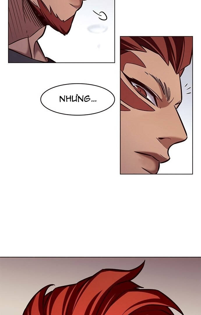 Hoá Thân Thành Mèo - Chapter 199 - Page 9