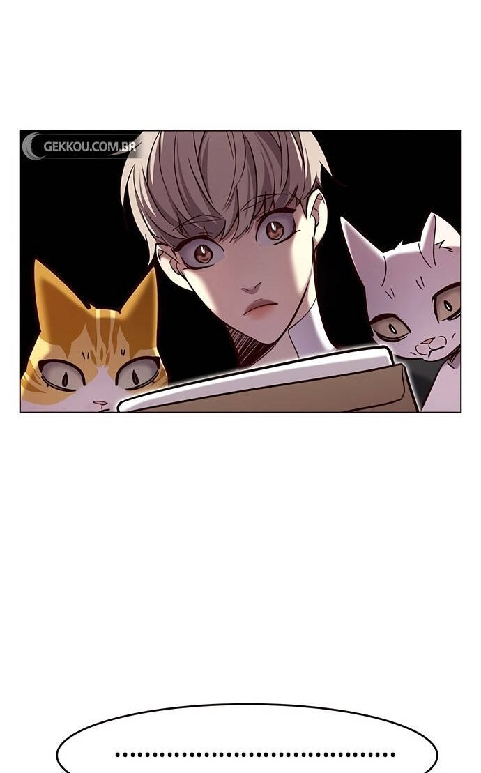 Hoá Thân Thành Mèo - Chapter 199 - Page 90