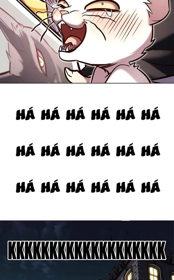 Hoá Thân Thành Mèo - Chapter 199 - Page 94