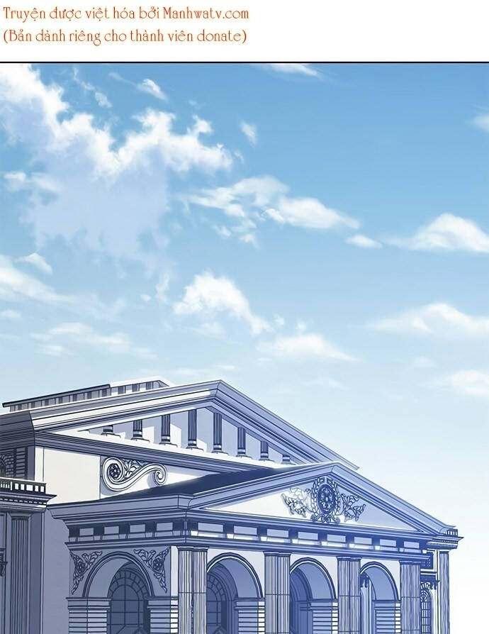 Hoá Thân Thành Mèo - Chapter 199 - Page 96