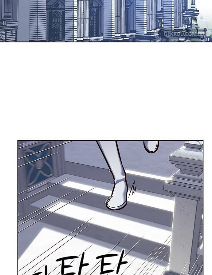 Hoá Thân Thành Mèo - Chapter 199 - Page 97