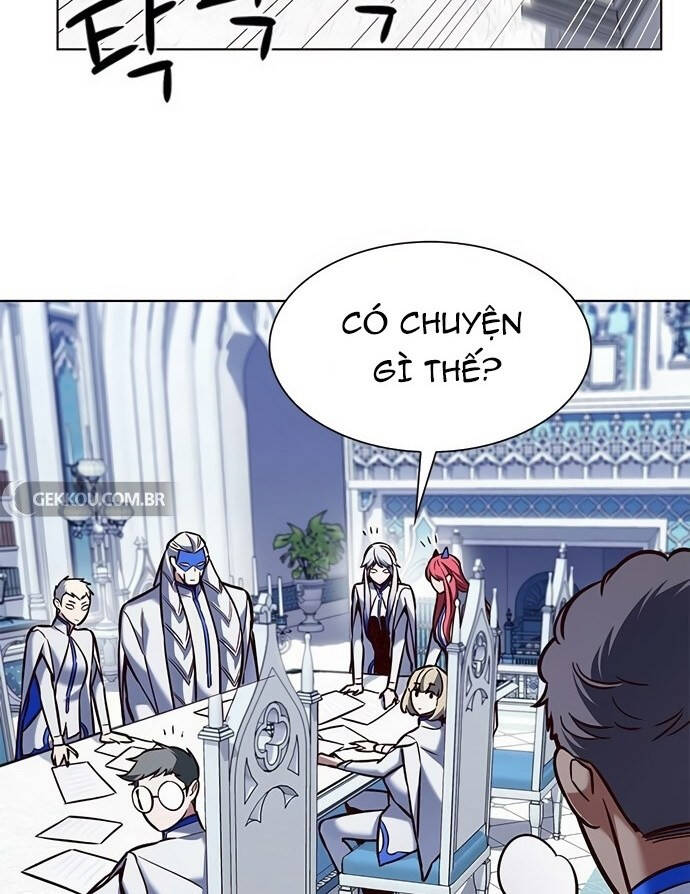 Hoá Thân Thành Mèo - Chapter 199 - Page 98