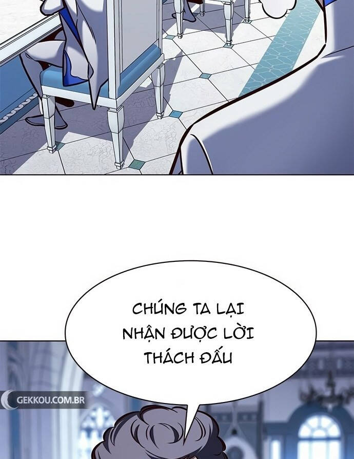 Hoá Thân Thành Mèo - Chapter 199 - Page 99