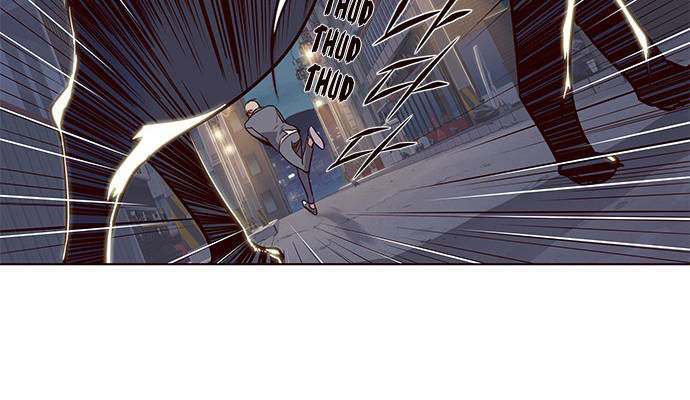 Hoá Thân Thành Mèo - Chapter 2 - Page 28