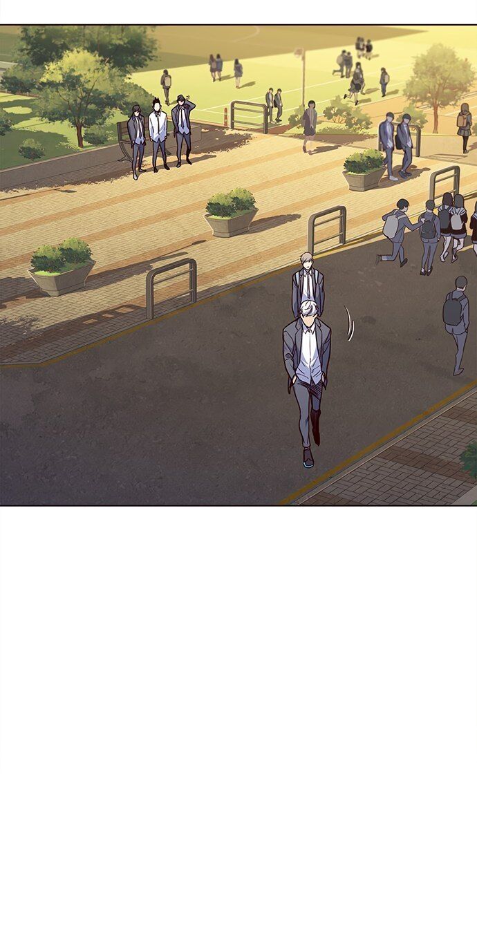 Hoá Thân Thành Mèo - Chapter 20 - Page 13