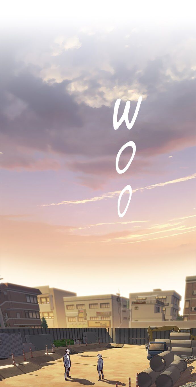 Hoá Thân Thành Mèo - Chapter 20 - Page 14