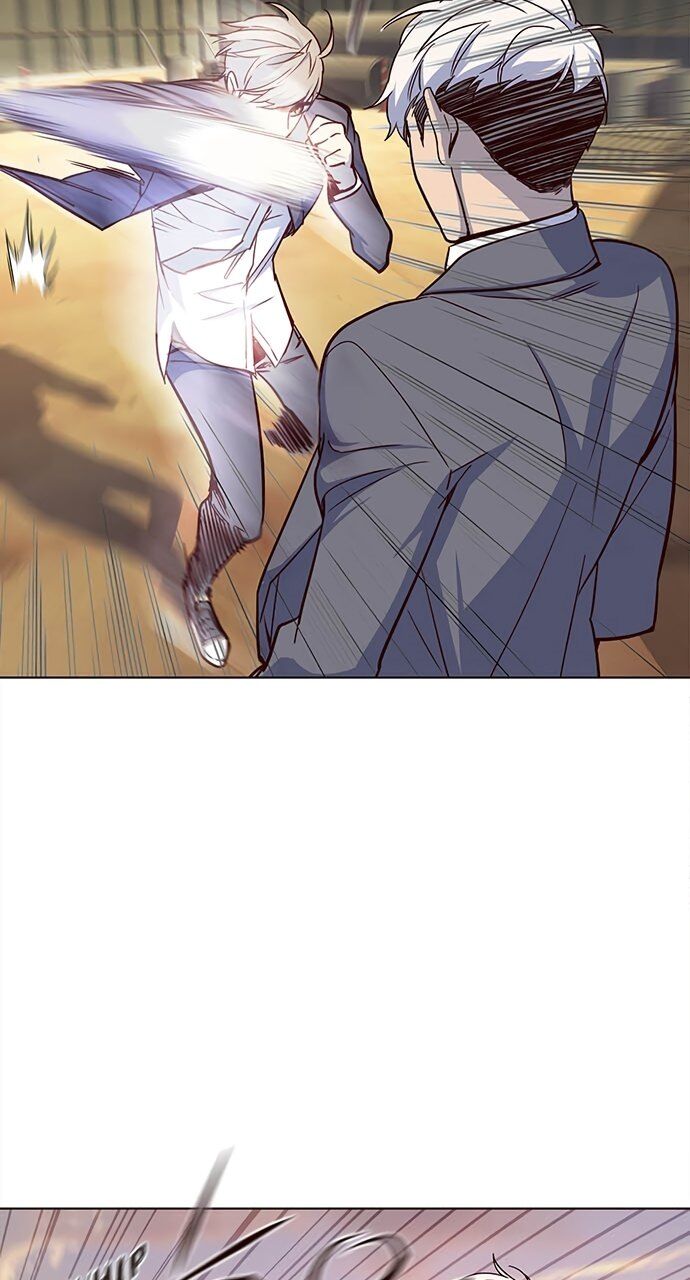 Hoá Thân Thành Mèo - Chapter 20 - Page 26