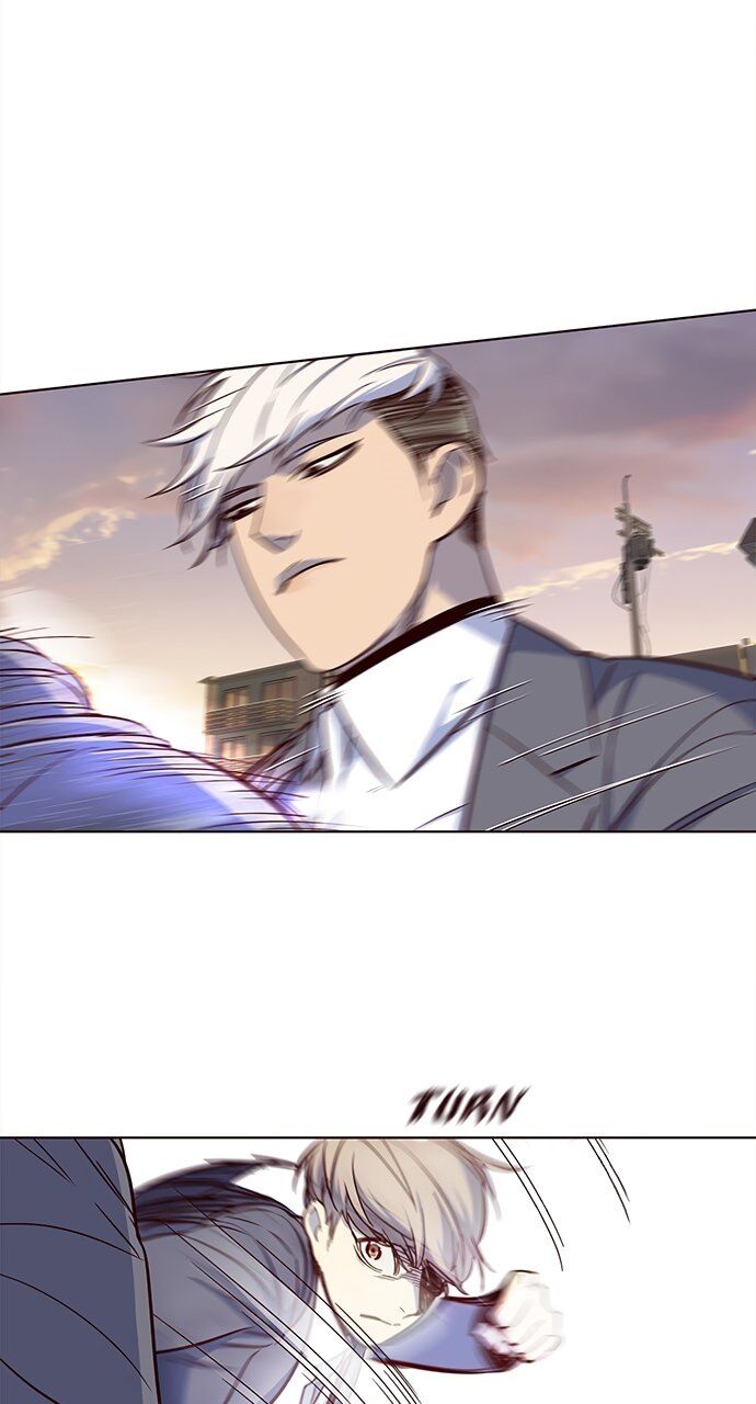 Hoá Thân Thành Mèo - Chapter 20 - Page 28