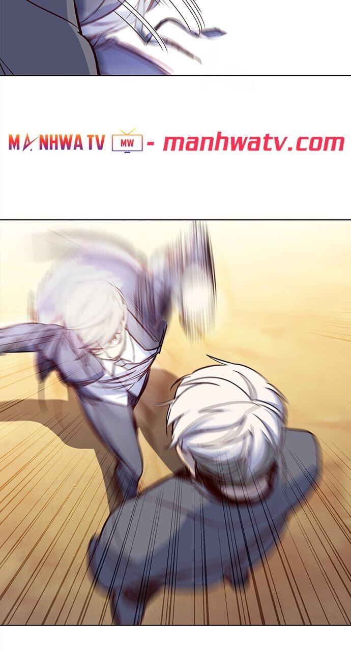 Hoá Thân Thành Mèo - Chapter 20 - Page 29