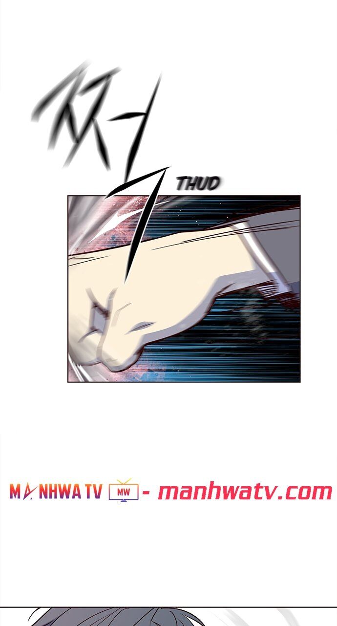 Hoá Thân Thành Mèo - Chapter 20 - Page 30