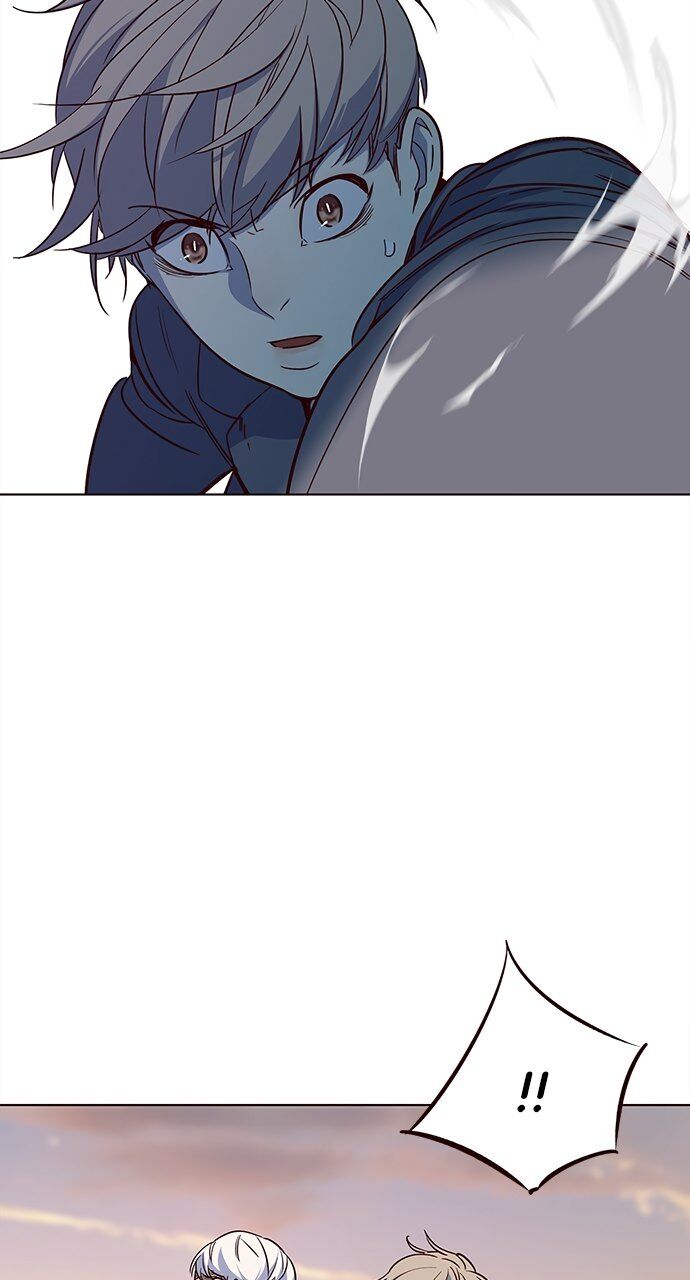 Hoá Thân Thành Mèo - Chapter 20 - Page 31