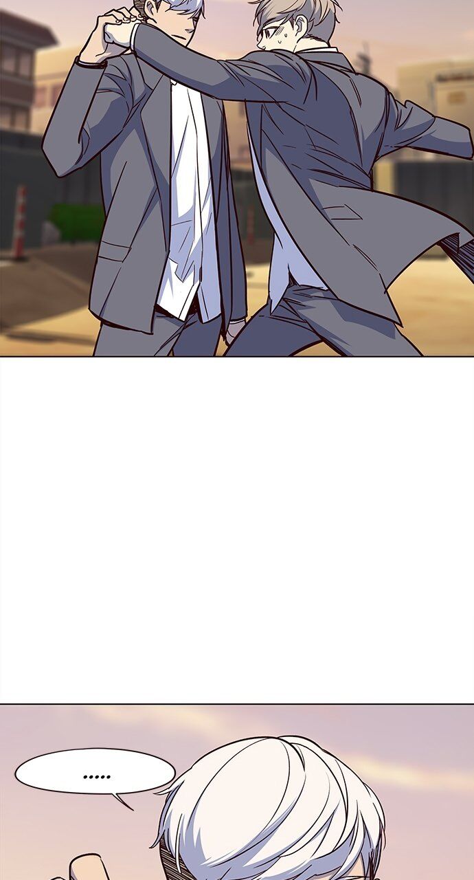 Hoá Thân Thành Mèo - Chapter 20 - Page 32