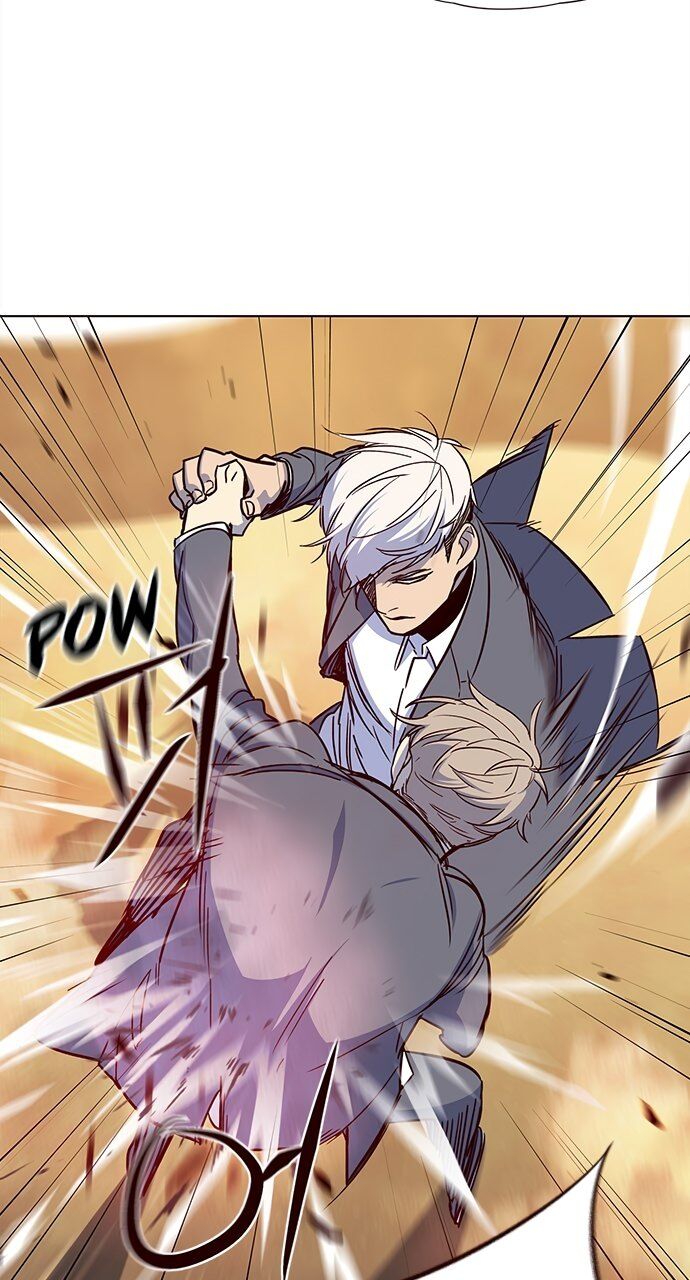 Hoá Thân Thành Mèo - Chapter 20 - Page 34