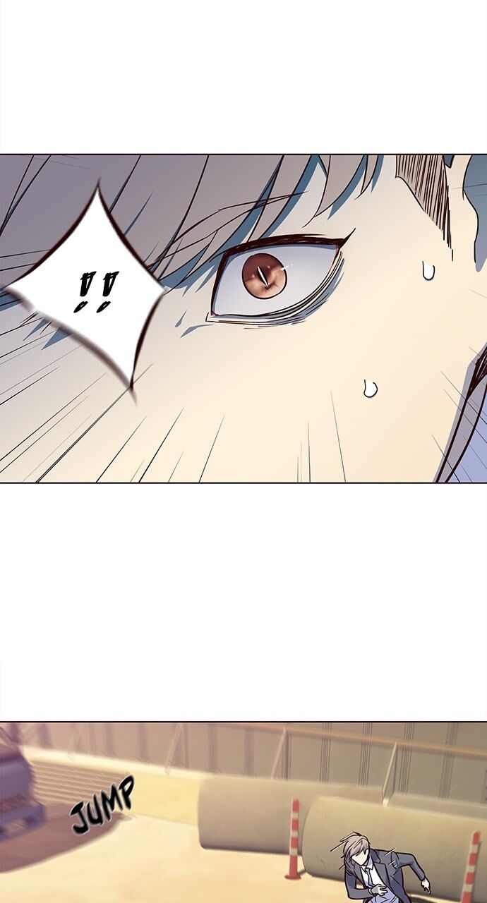 Hoá Thân Thành Mèo - Chapter 20 - Page 39