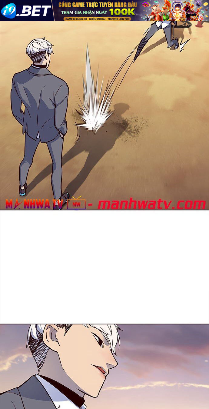 Hoá Thân Thành Mèo - Chapter 20 - Page 40