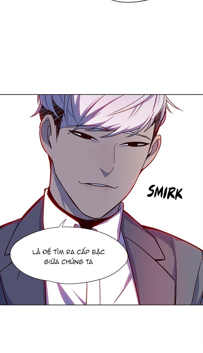 Hoá Thân Thành Mèo - Chapter 20 - Page 45