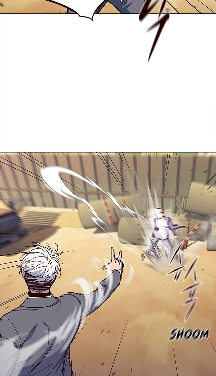 Hoá Thân Thành Mèo - Chapter 20 - Page 50