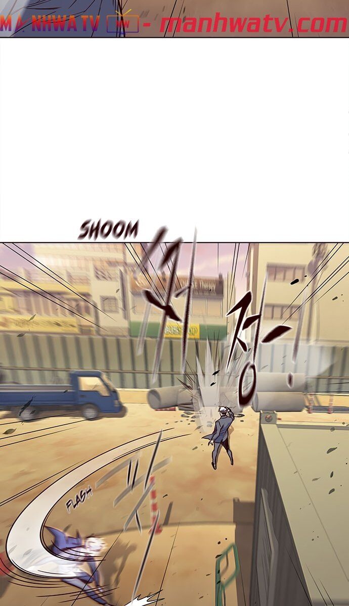 Hoá Thân Thành Mèo - Chapter 20 - Page 51