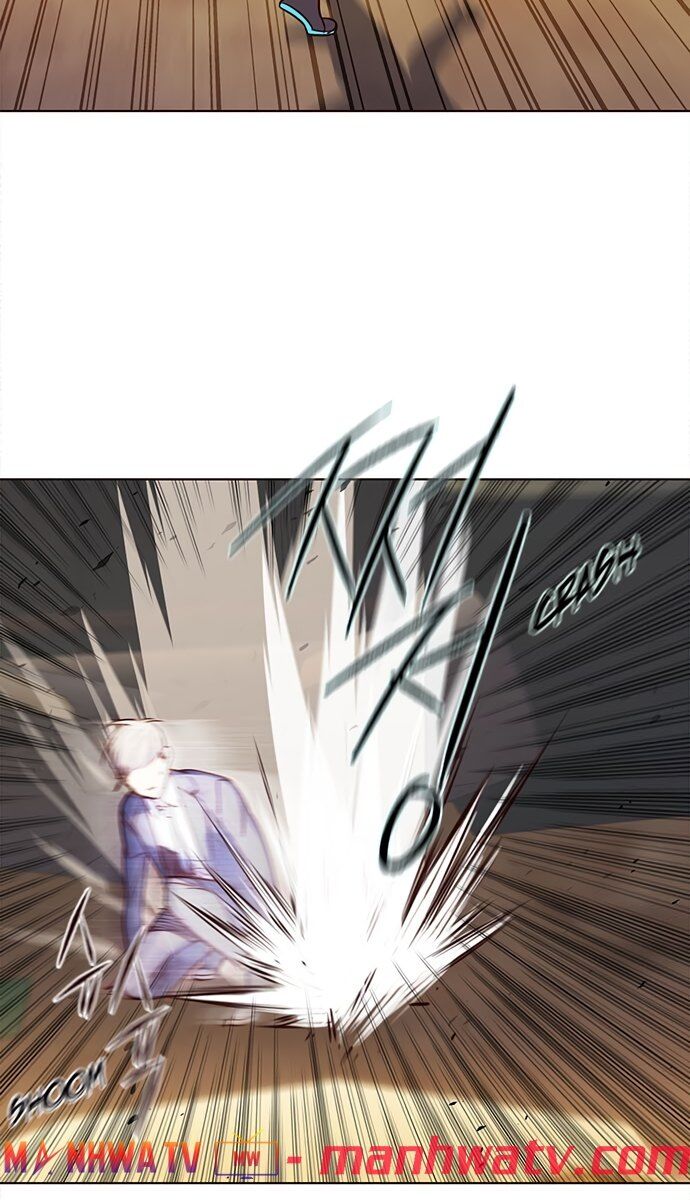 Hoá Thân Thành Mèo - Chapter 20 - Page 54