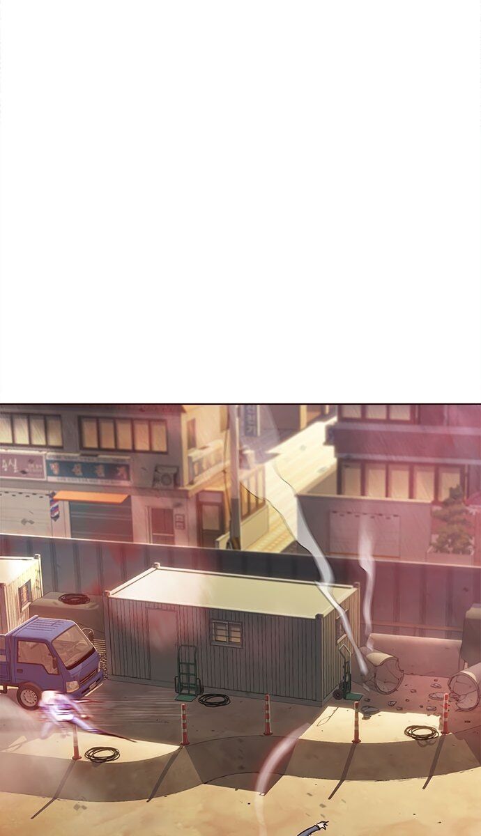 Hoá Thân Thành Mèo - Chapter 20 - Page 55