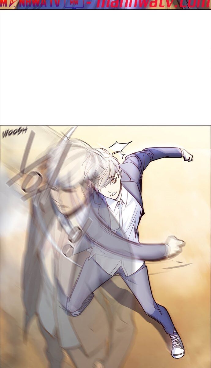 Hoá Thân Thành Mèo - Chapter 20 - Page 61