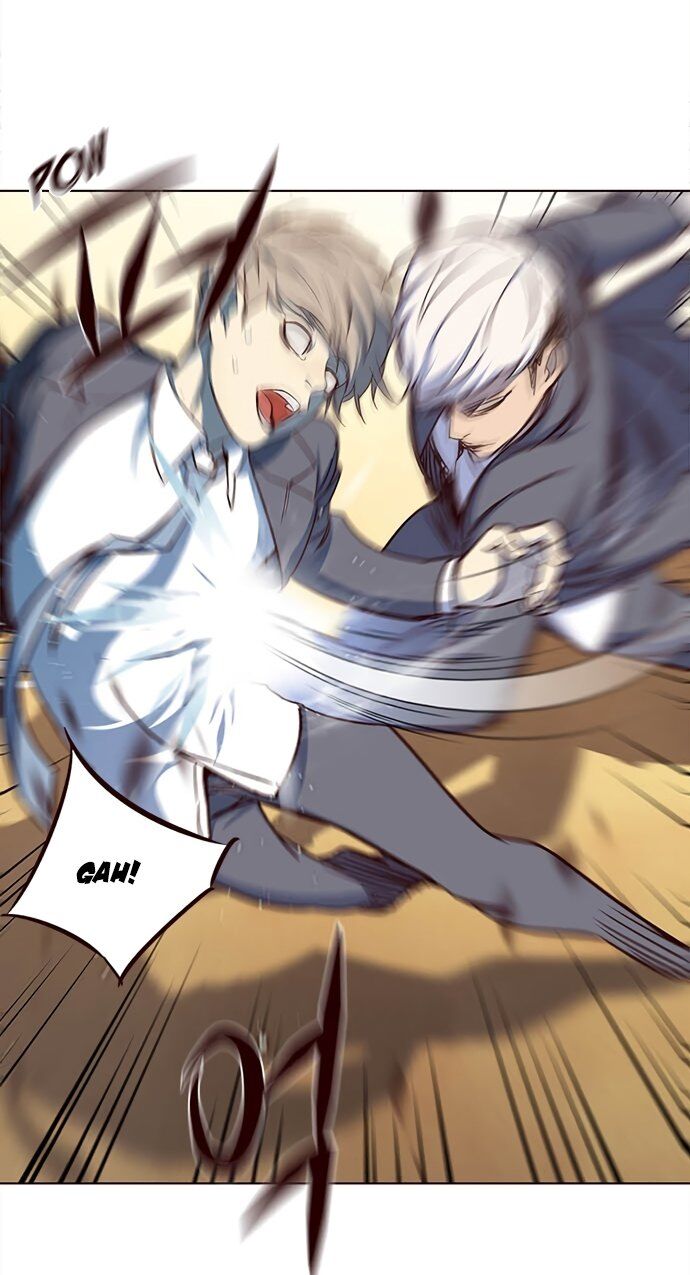 Hoá Thân Thành Mèo - Chapter 20 - Page 63