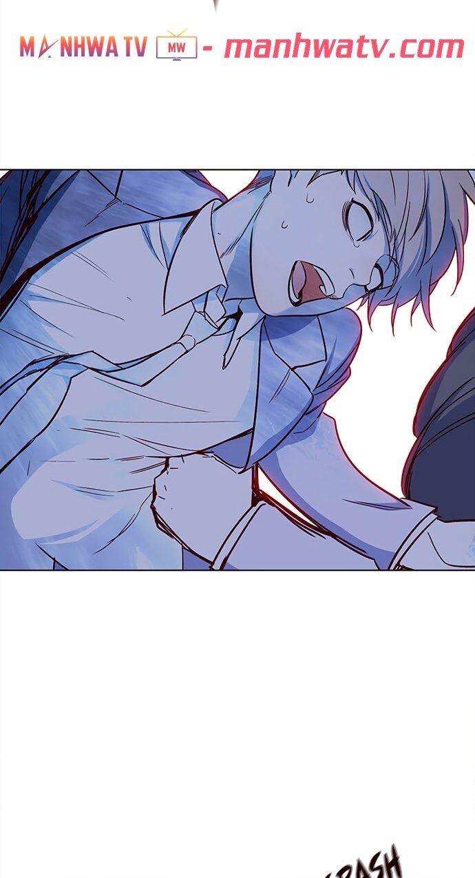 Hoá Thân Thành Mèo - Chapter 20 - Page 64