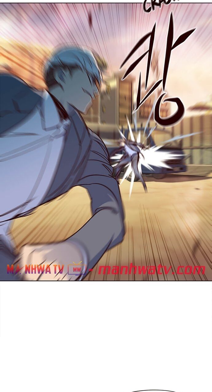 Hoá Thân Thành Mèo - Chapter 20 - Page 65