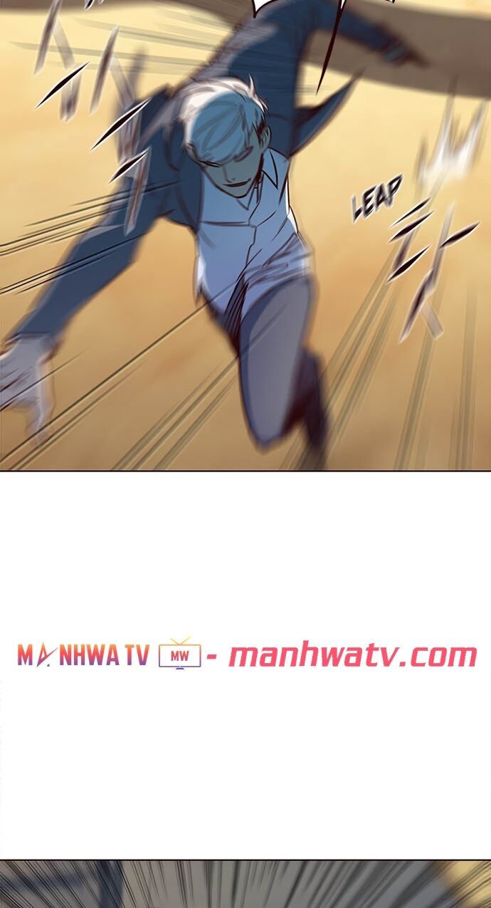 Hoá Thân Thành Mèo - Chapter 20 - Page 67