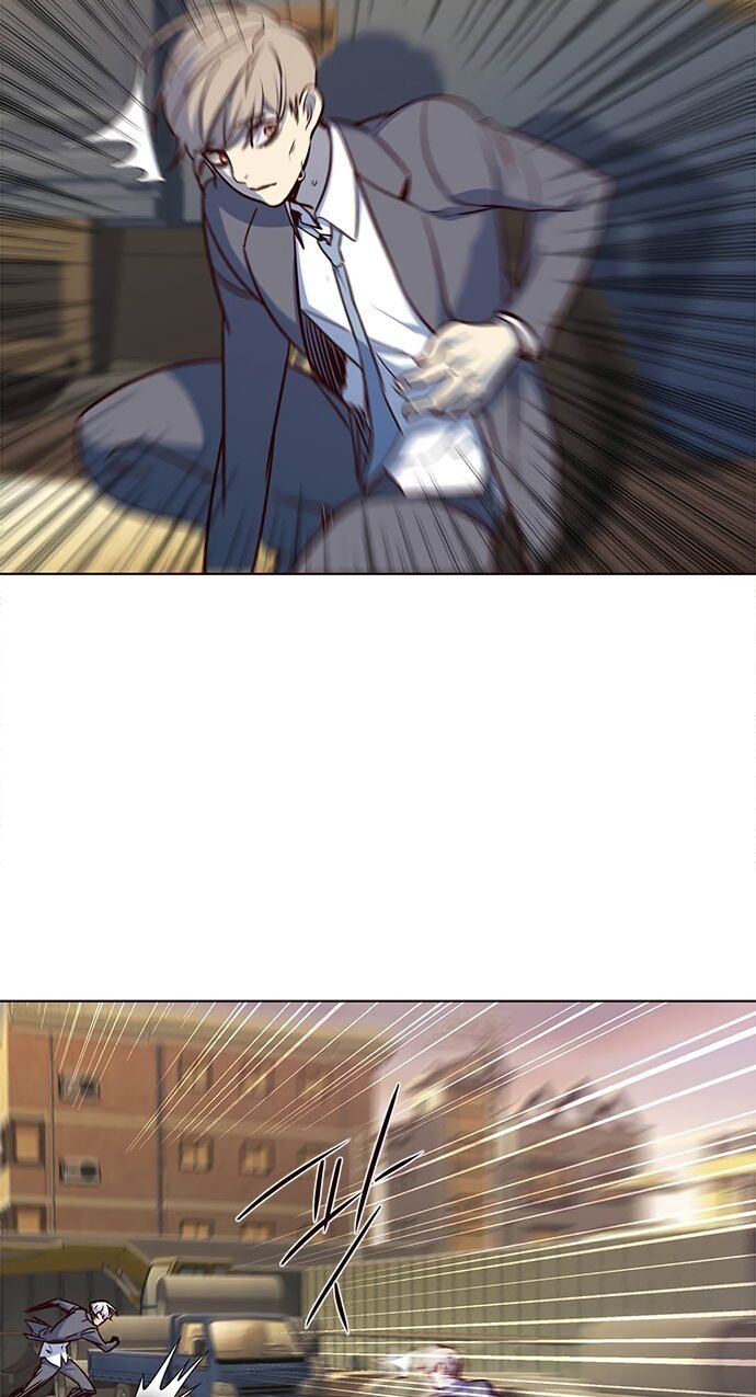 Hoá Thân Thành Mèo - Chapter 20 - Page 68