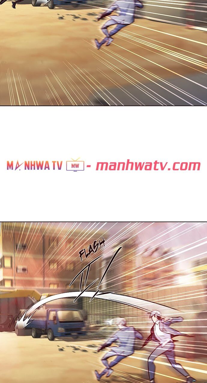 Hoá Thân Thành Mèo - Chapter 20 - Page 69