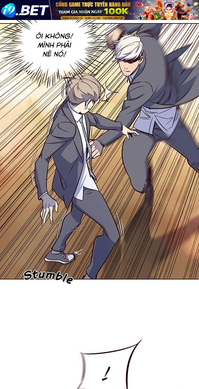 Hoá Thân Thành Mèo - Chapter 20 - Page 72