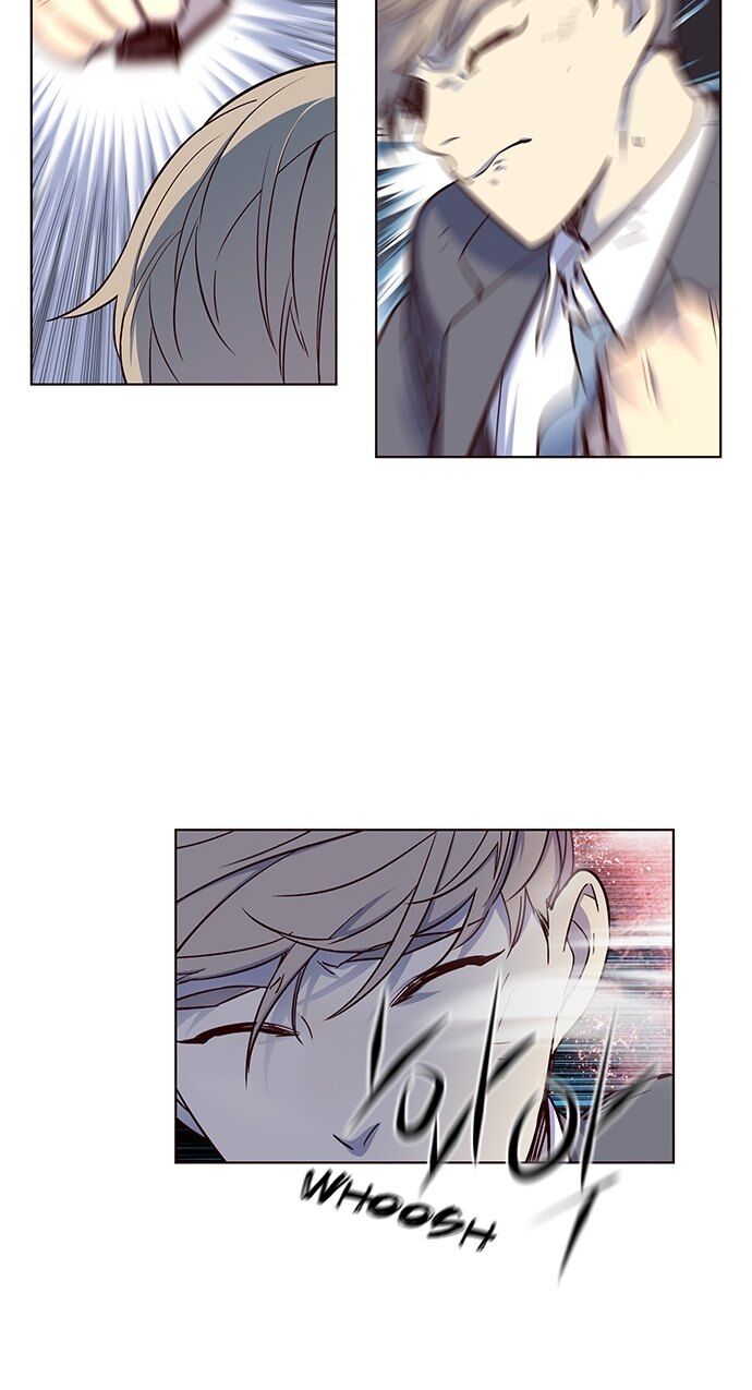 Hoá Thân Thành Mèo - Chapter 20 - Page 74