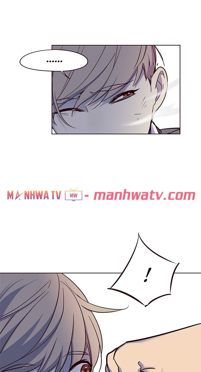 Hoá Thân Thành Mèo - Chapter 20 - Page 75