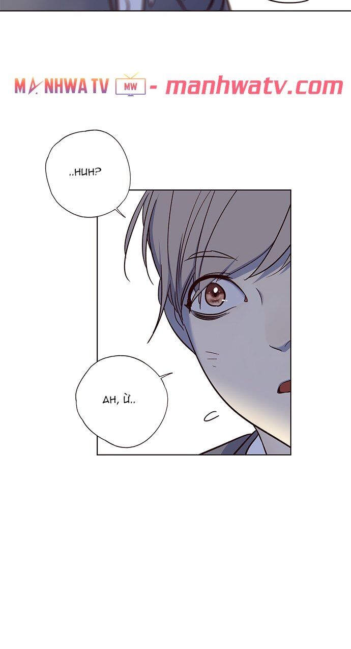 Hoá Thân Thành Mèo - Chapter 20 - Page 77