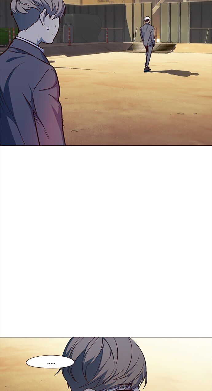 Hoá Thân Thành Mèo - Chapter 20 - Page 80