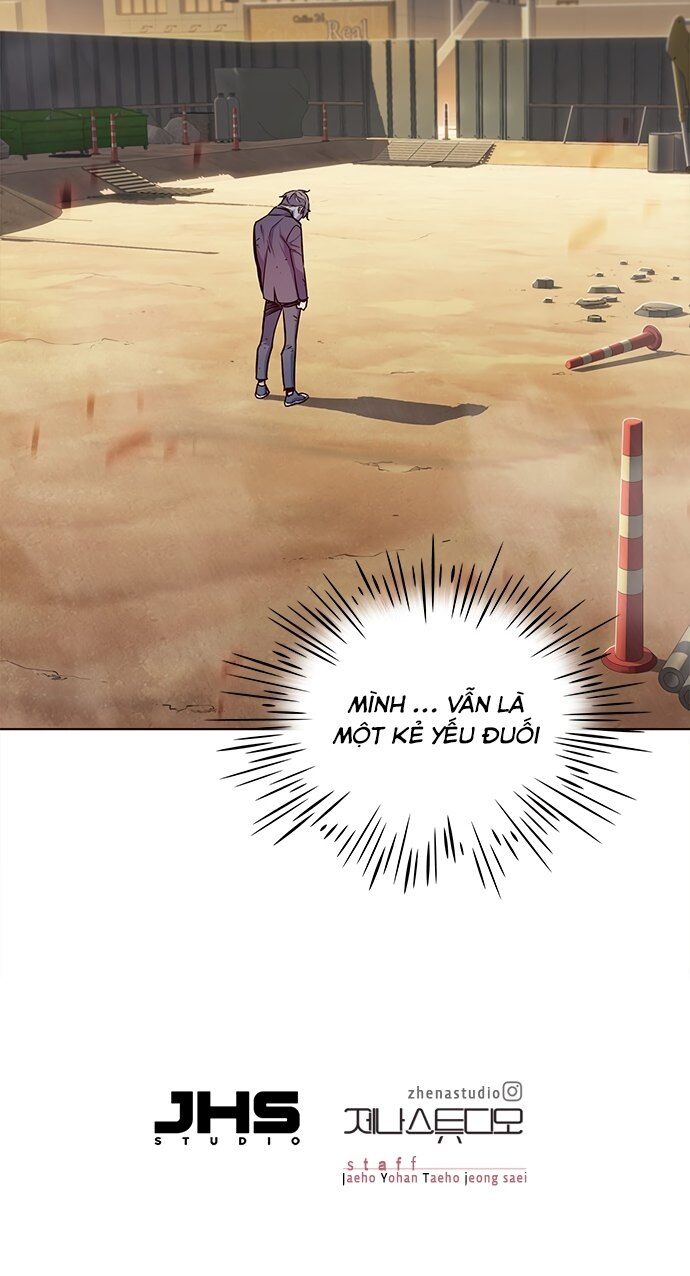 Hoá Thân Thành Mèo - Chapter 20 - Page 82