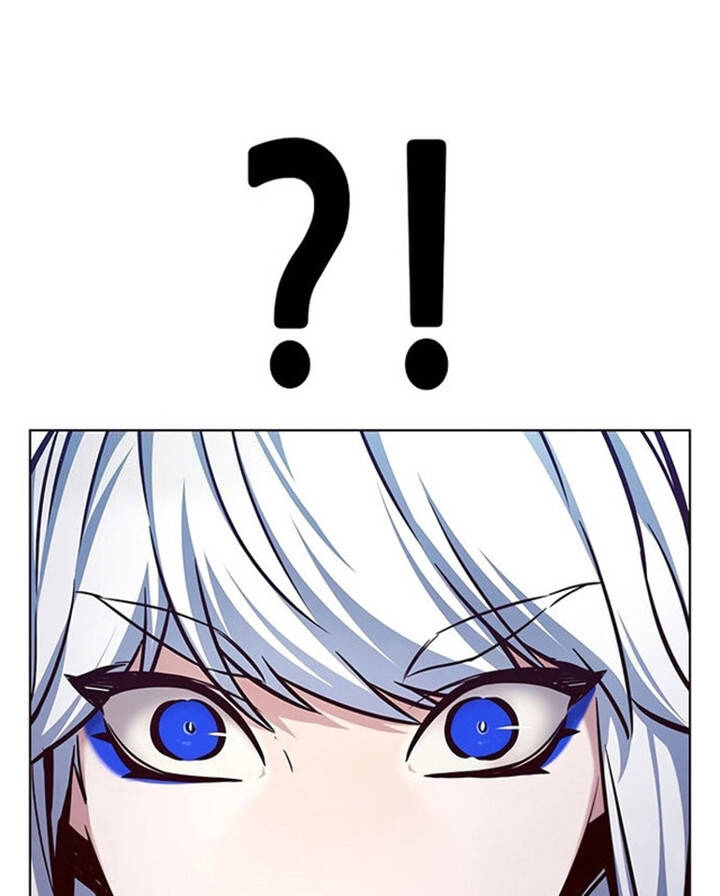 Hoá Thân Thành Mèo - Chapter 200 - Page 100