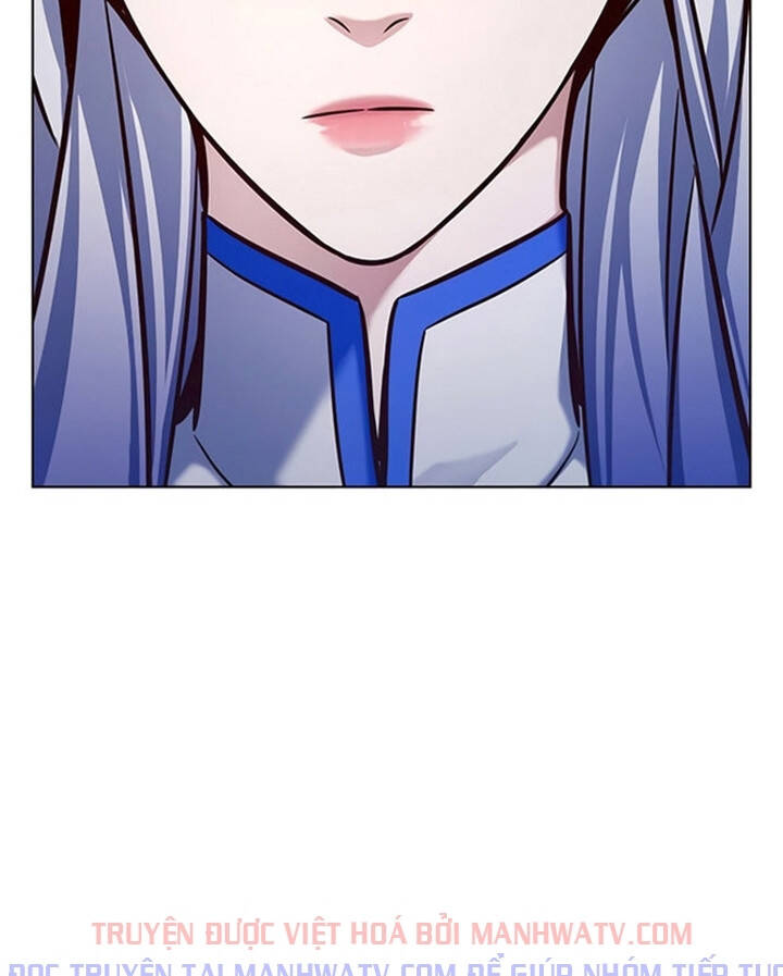 Hoá Thân Thành Mèo - Chapter 200 - Page 101