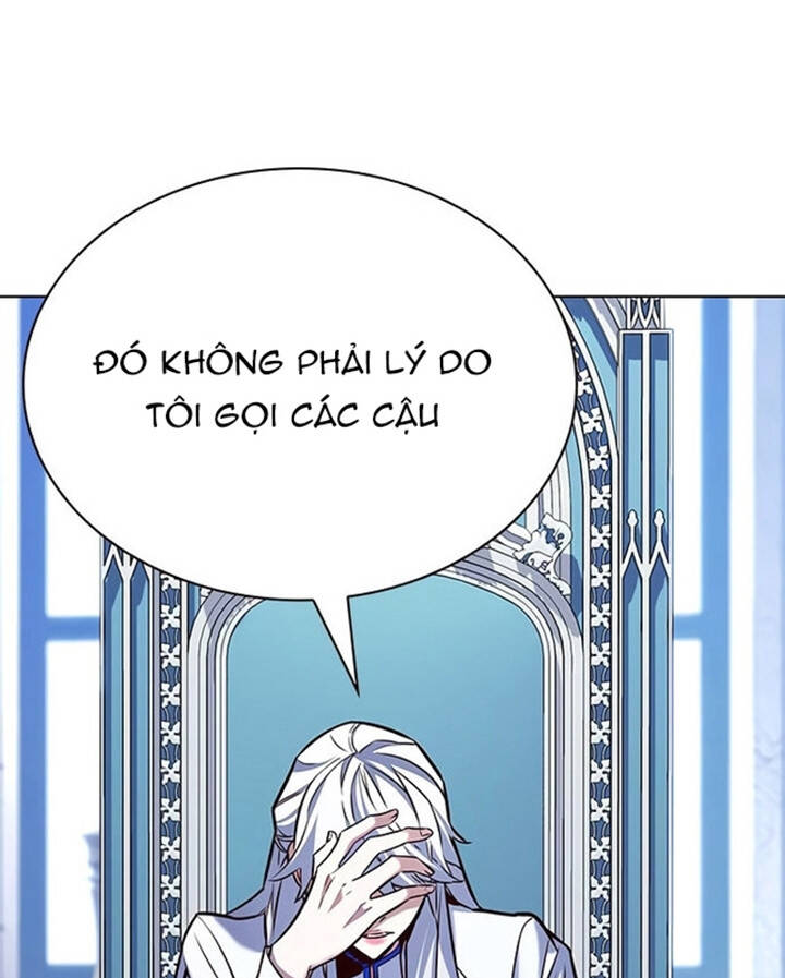 Hoá Thân Thành Mèo - Chapter 200 - Page 105