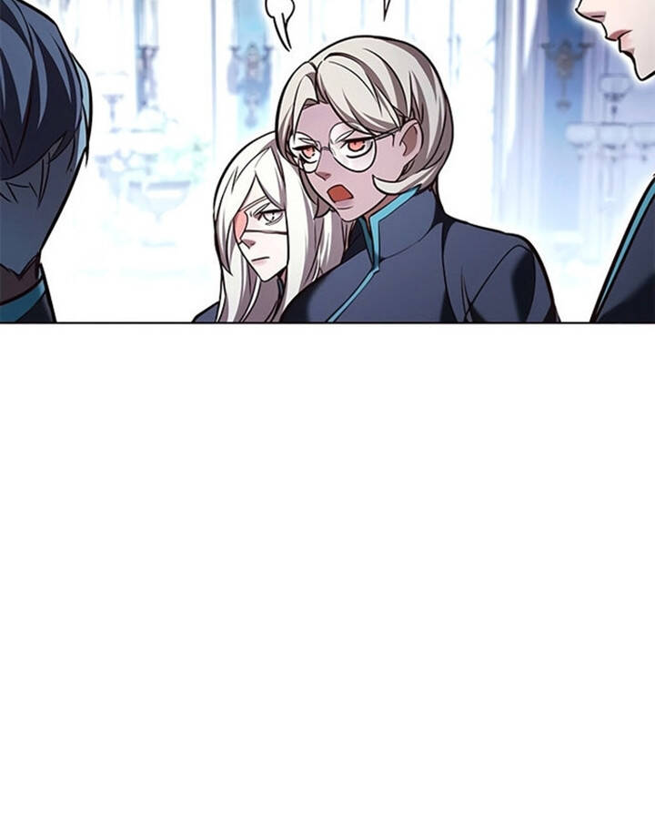 Hoá Thân Thành Mèo - Chapter 200 - Page 107