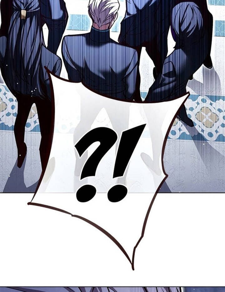 Hoá Thân Thành Mèo - Chapter 200 - Page 111