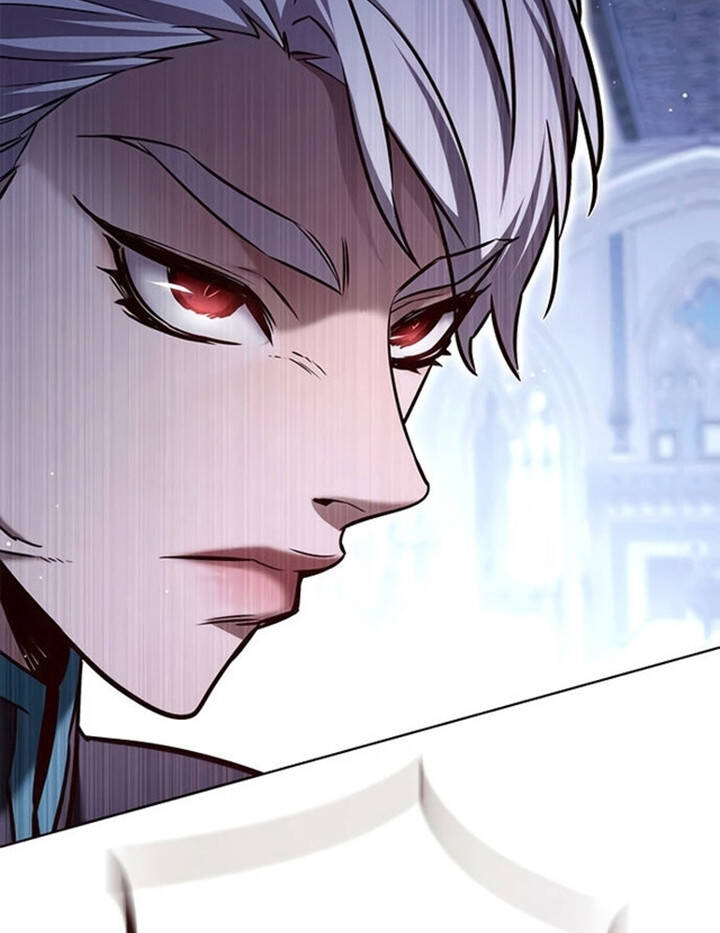 Hoá Thân Thành Mèo - Chapter 200 - Page 112