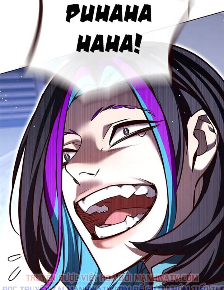 Hoá Thân Thành Mèo - Chapter 200 - Page 113