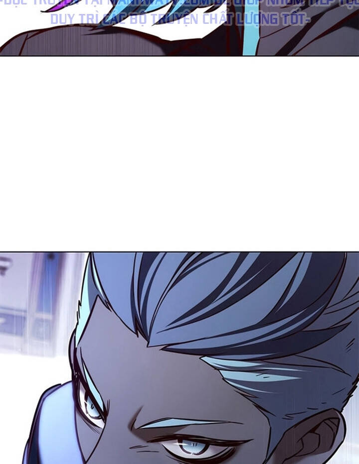 Hoá Thân Thành Mèo - Chapter 200 - Page 114